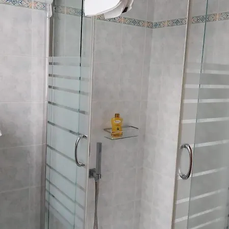 דירה La Finestra Sul Faro Maggiore Besozzo